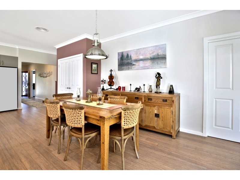 41 Albert Street, Berry NSW 2535