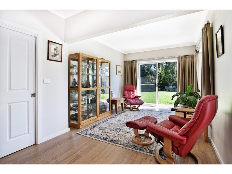 41 Albert Street, Berry NSW 2535