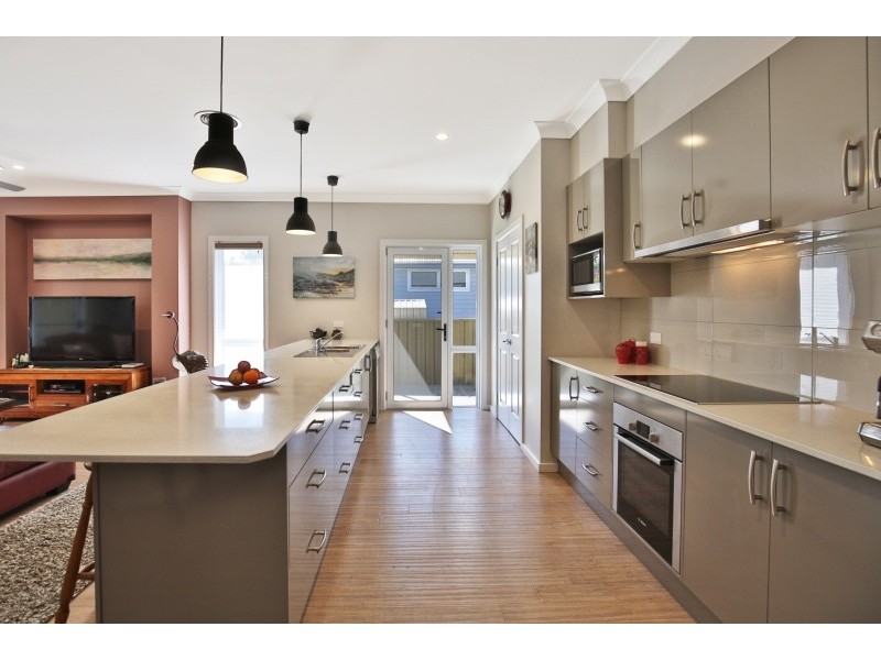 41 Albert Street, Berry NSW 2535