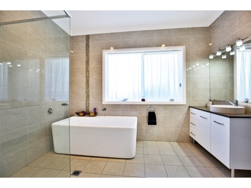 41 Albert Street, Berry NSW 2535