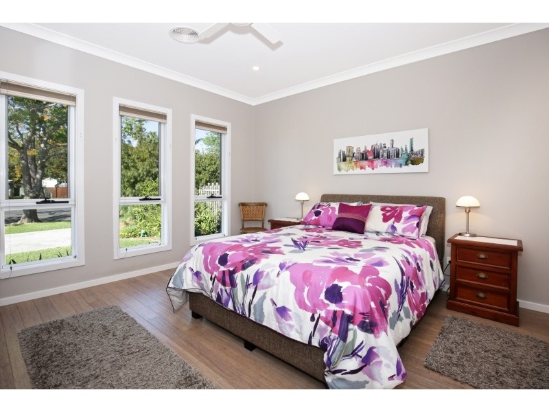 41 Albert Street, Berry NSW 2535