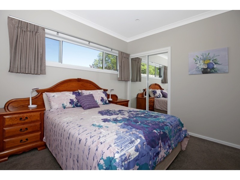 41 Albert Street, Berry NSW 2535