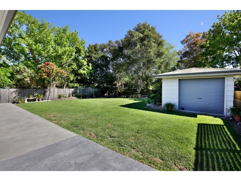 41 Albert Street, Berry NSW 2535