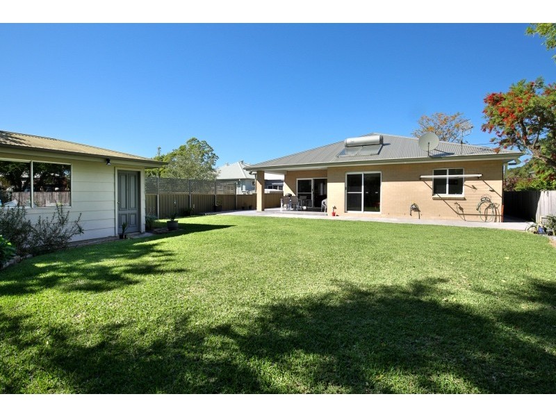 41 Albert Street, Berry NSW 2535