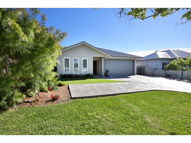 41 Albert Street, Berry NSW 2535