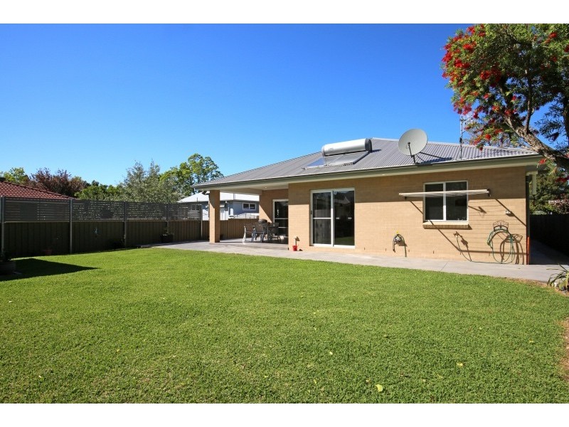 41 Albert Street, Berry NSW 2535