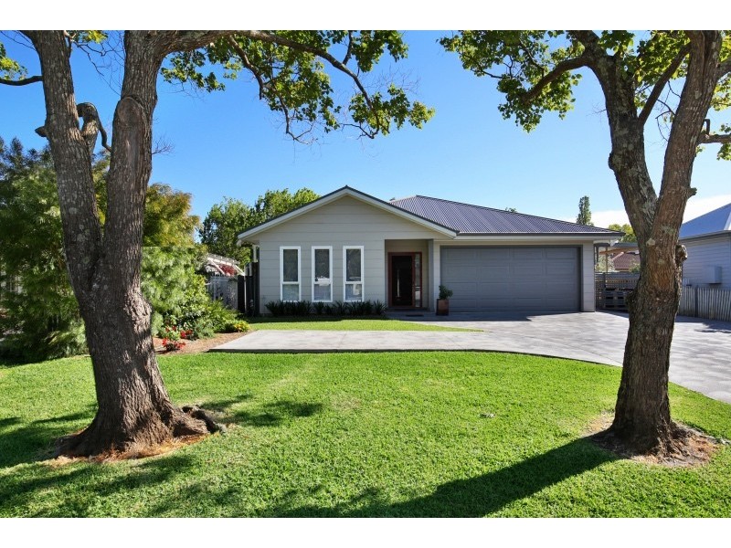 41 Albert Street, Berry NSW 2535