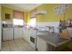 32 McKay Street, Nowra NSW 2541