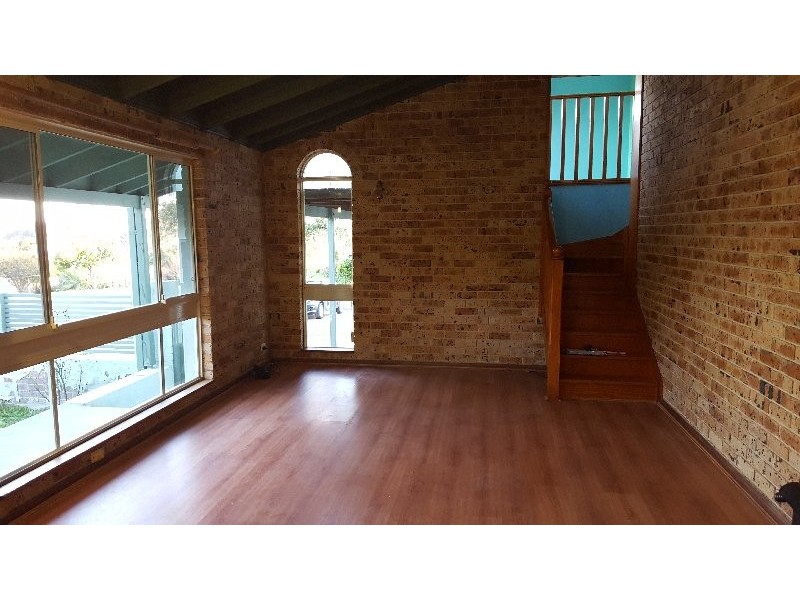 25 Hoskin Street, North Nowra NSW 2541