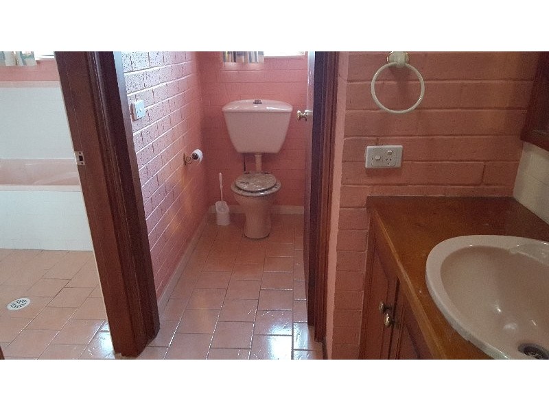 25 Hoskin Street, North Nowra NSW 2541