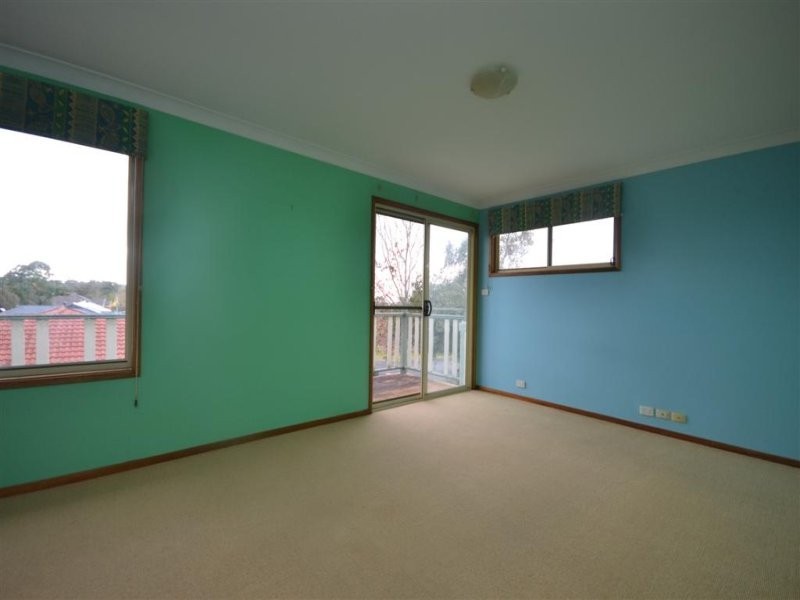 25 Hoskin Street, North Nowra NSW 2541