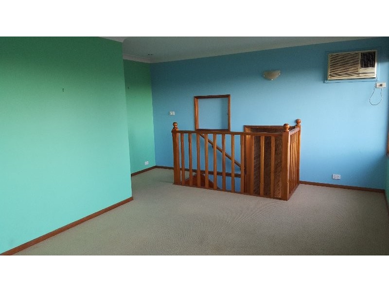 25 Hoskin Street, North Nowra NSW 2541