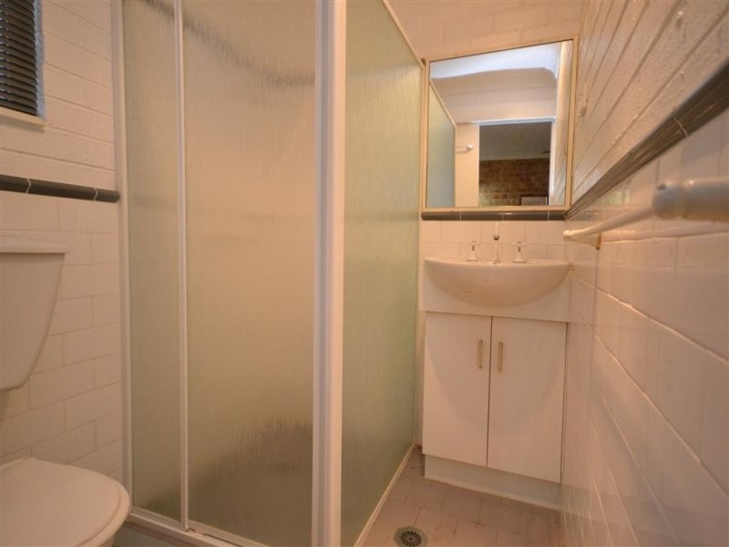 25 Hoskin Street, North Nowra NSW 2541