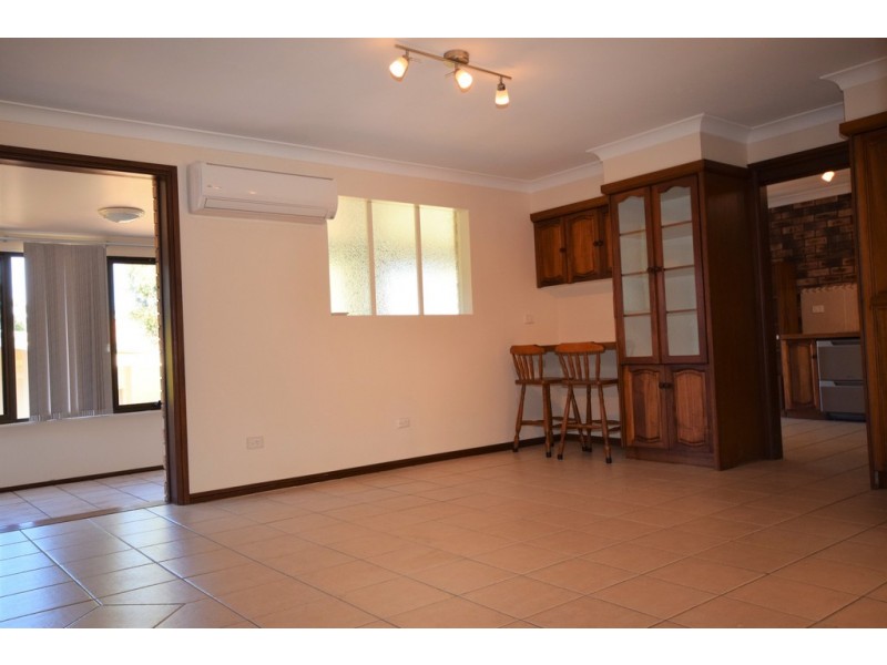 16 Kareela Crescent, North Nowra NSW 2541