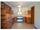 16 Kareela Crescent, North Nowra NSW 2541