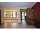 16 Kareela Crescent, North Nowra NSW 2541