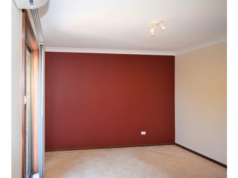 16 Kareela Crescent, North Nowra NSW 2541