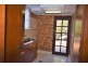 16 Kareela Crescent, North Nowra NSW 2541