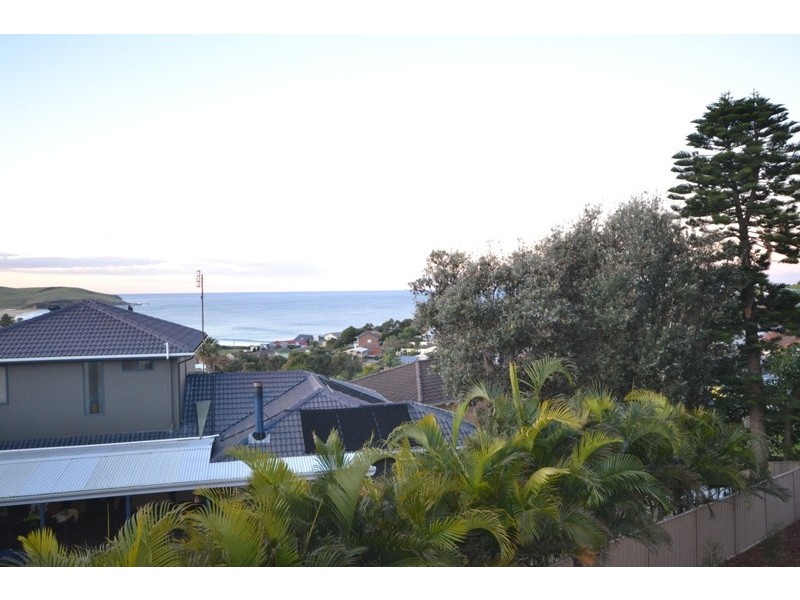 15/25 Noble Street, Gerringong NSW 2534