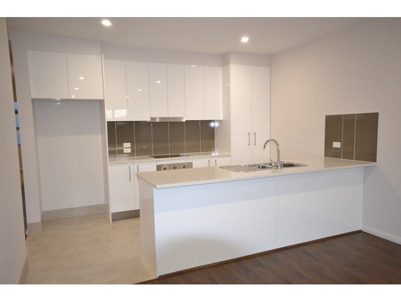 15/25 Noble Street, Gerringong NSW 2534