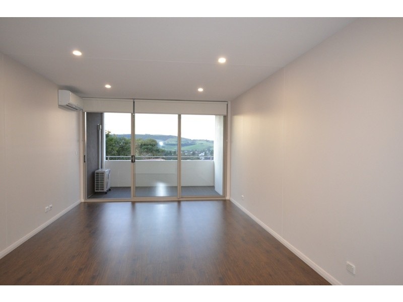 15/25 Noble Street, Gerringong NSW 2534