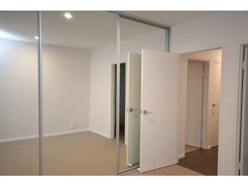 15/25 Noble Street, Gerringong NSW 2534