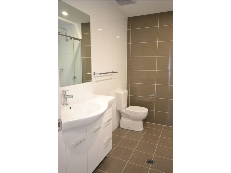 15/25 Noble Street, Gerringong NSW 2534