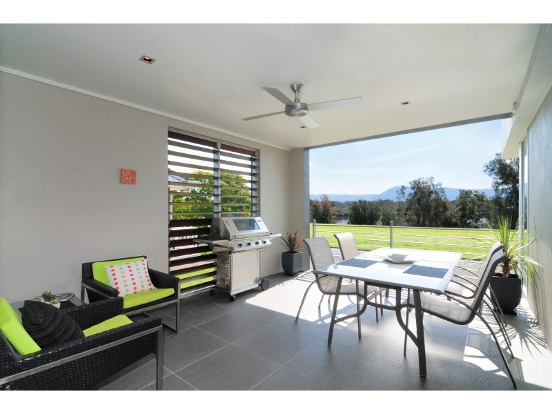 18A Riverview Road, Nowra NSW 2541