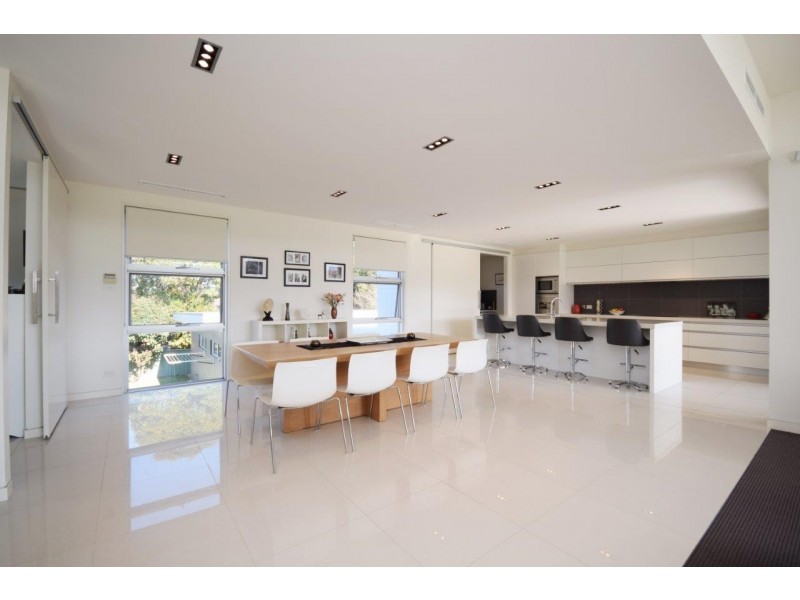 18A Riverview Road, Nowra NSW 2541