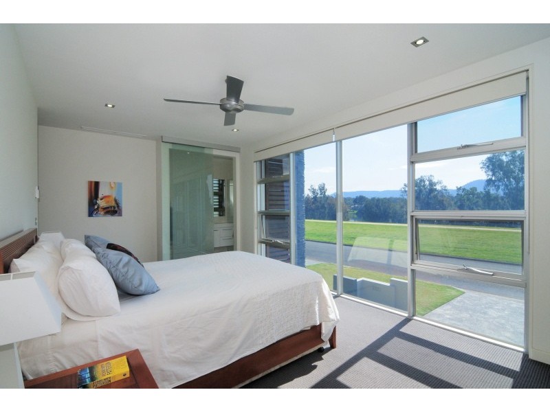 18A Riverview Road, Nowra NSW 2541