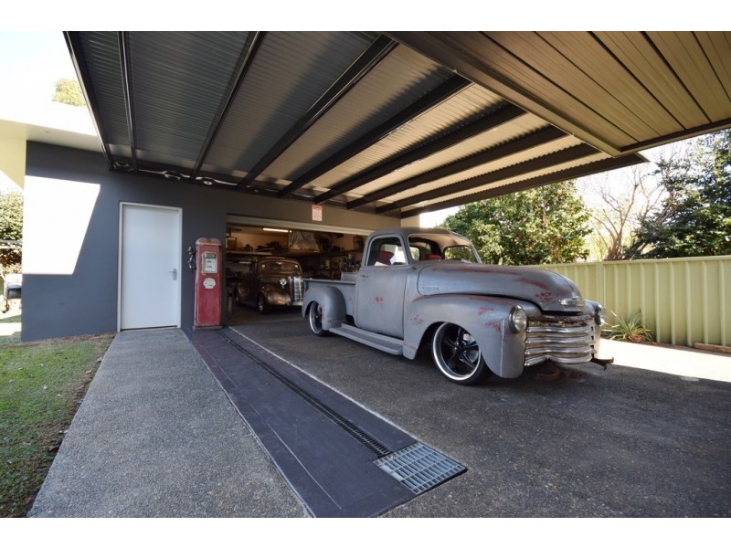 18A Riverview Road, Nowra NSW 2541