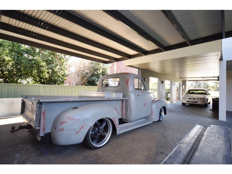 18A Riverview Road, Nowra NSW 2541