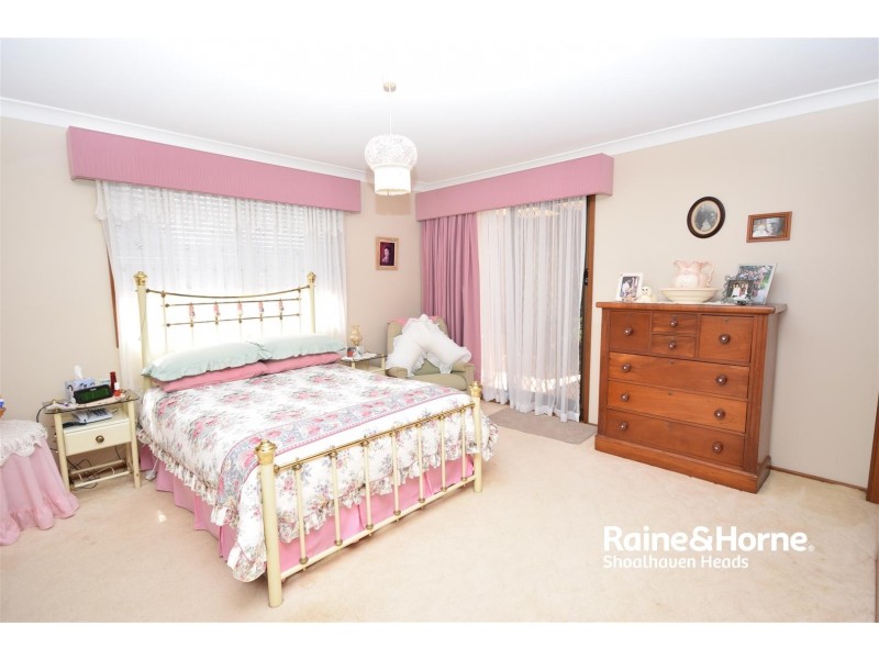 43 Shackleton Street, Shoalhaven Heads NSW 2535