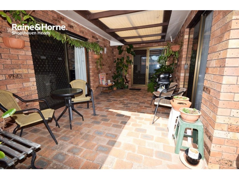 43 Shackleton Street, Shoalhaven Heads NSW 2535