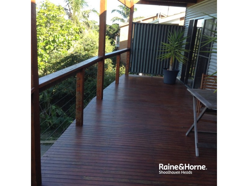 5 Woolstencraft Street, Shoalhaven Heads NSW 2535