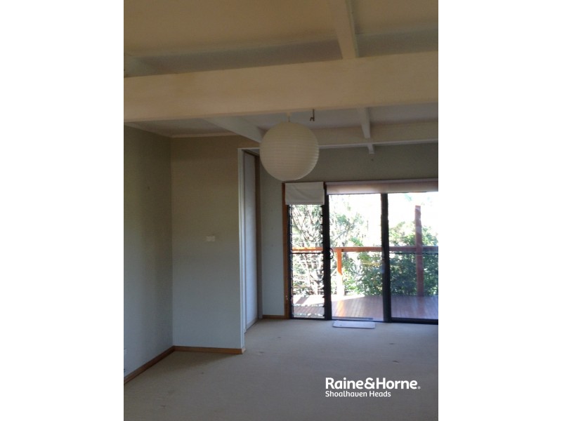 5 Woolstencraft Street, Shoalhaven Heads NSW 2535