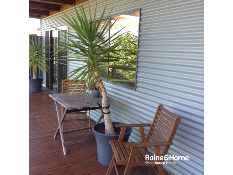 5 Woolstencraft Street, Shoalhaven Heads NSW 2535