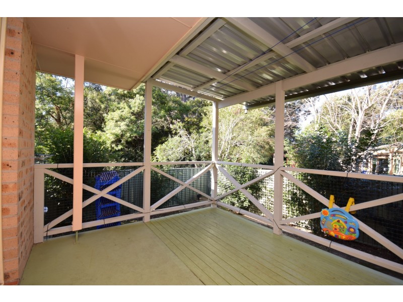 2/8A Rendal Avenue, North Nowra NSW 2541