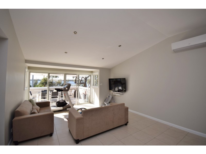 6/14 Goonawarra Drive, Sussex Inlet NSW 2540