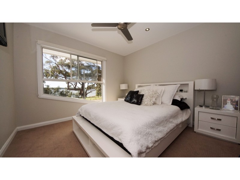 6/14 Goonawarra Drive, Sussex Inlet NSW 2540