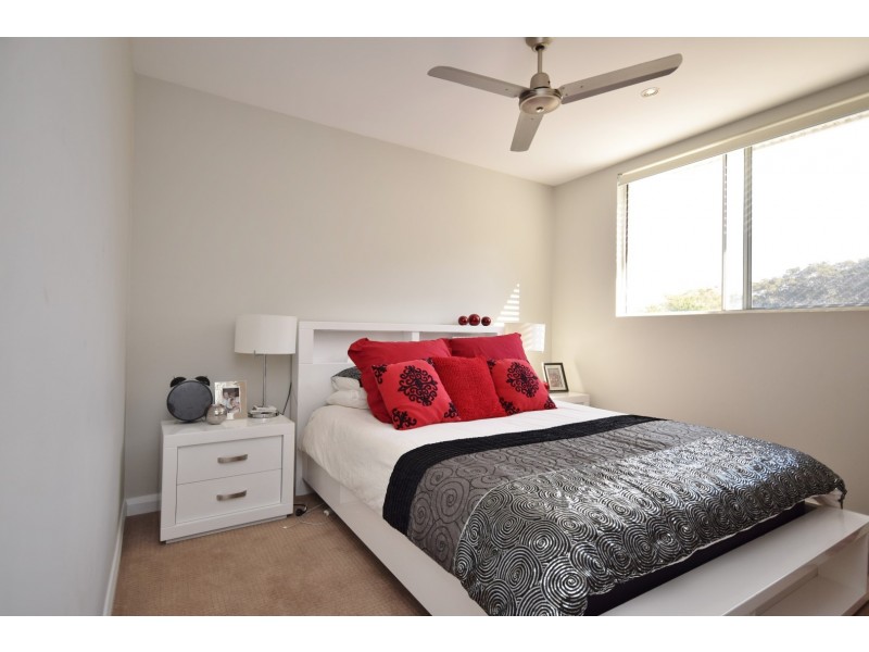 6/14 Goonawarra Drive, Sussex Inlet NSW 2540