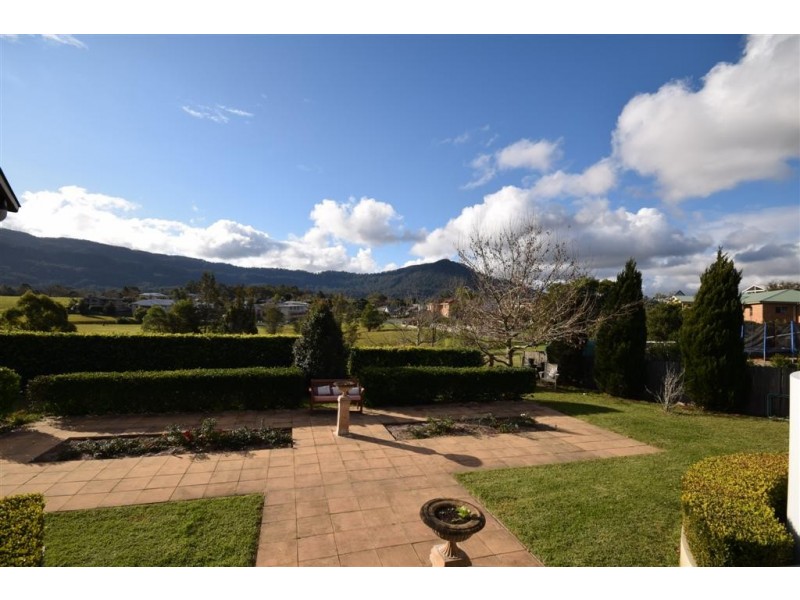 6 Lebene Grove, Cambewarra NSW 2540