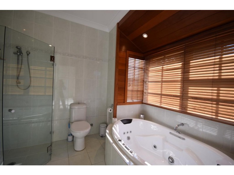 6 Lebene Grove, Cambewarra NSW 2540