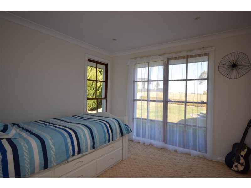 6 Lebene Grove, Cambewarra NSW 2540