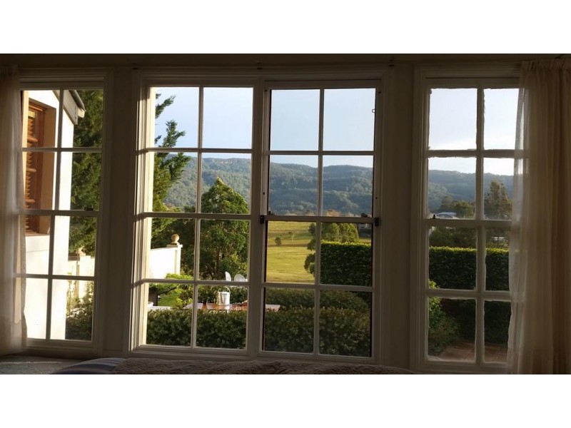 6 Lebene Grove, Cambewarra NSW 2540