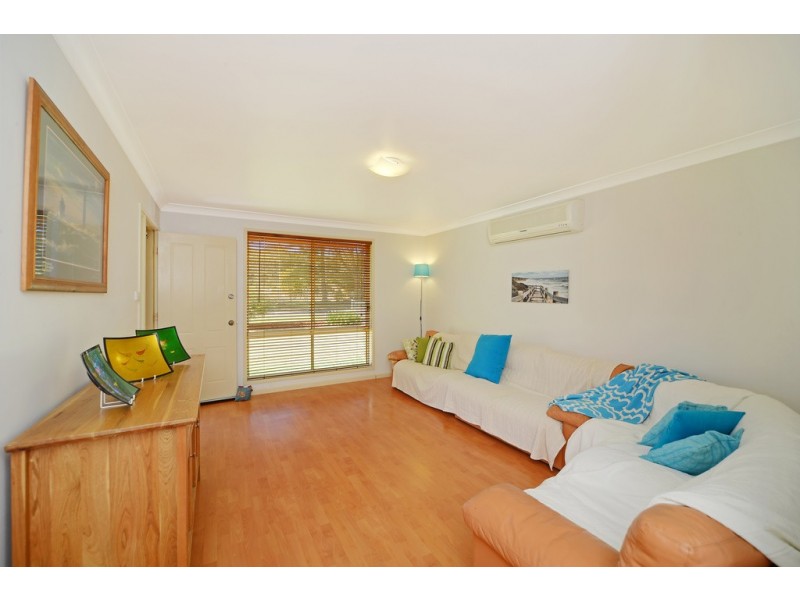 7 Bottle Brush Avenue, Wandandian NSW 2540