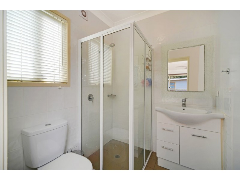 7 Bottle Brush Avenue, Wandandian NSW 2540