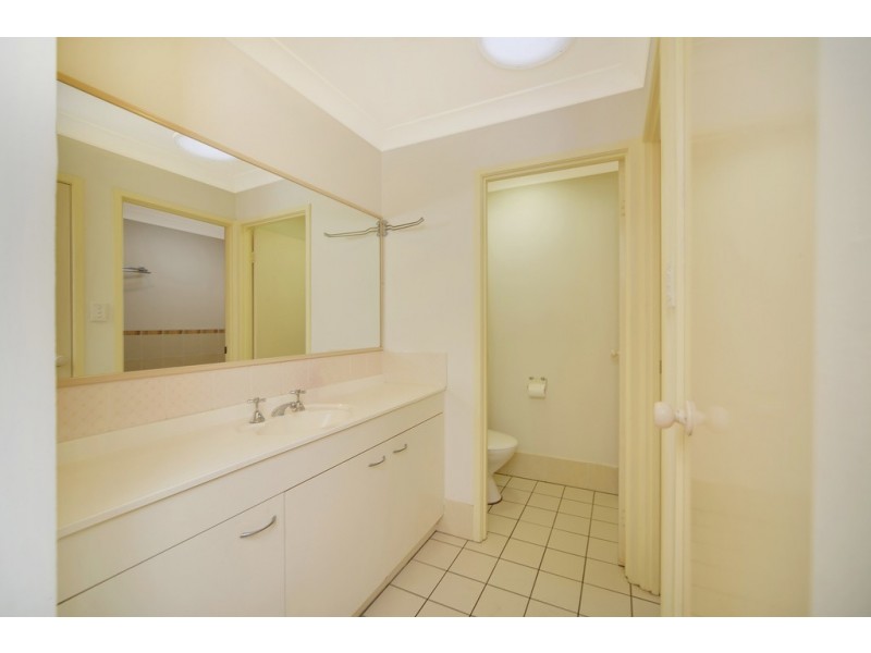 7 Bottle Brush Avenue, Wandandian NSW 2540