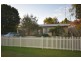 31 Ernest Street, Nowra NSW 2541