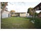 31 Ernest Street, Nowra NSW 2541